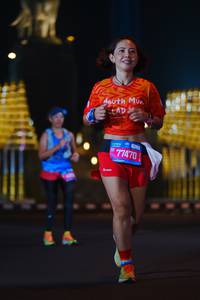 BIB: 77470
                            <button type="button" onclick="openModal(21041390)" class="btn btn-primary btn-sm float-right btn-popup" data-toggle="modal" data-target=".modal-high-quality">
                        <i class="fas fa-shopping-cart"></i> Add to Cart
                    </button>
                                            <button type="button" onclick="isThisMe(21041390, true)" class="btn btn-success btn-sm float-right btn-popup btn-isme hidden" data-toggle="tooltip" data-placement="bottom" title="นี่คือรูปของคุณใช่ไหม คลิกที่นี่เพื่อเอาเข้าอัลบั้ม">
                        <i class="fas fa-plus"></i> Add to album
                    </button>
                    <button type="button" onclick="isThisMe(21041390, false)" class="btn btn-warning btn-sm float-right btn-popup btn-isnotme hidden">
                        <i class="fas fa-ban"></i> Remove from album
                    </button>